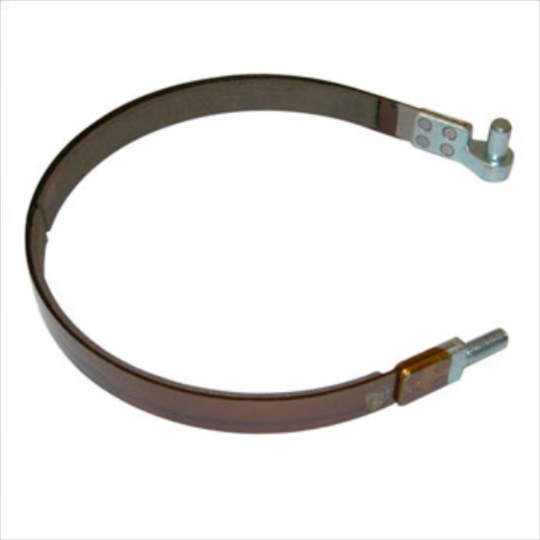 STDN0116